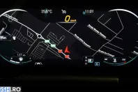 Mercedes-Benz GLA 200 (Clasa GLA) din 2020 cu 89.300 km - oferta MER235743 - foto 22