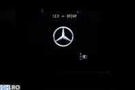 Mercedes-Benz GLA 200 (Clasa GLA) din 2020 cu 89.300 km - oferta MER235743 - foto 23