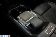 Mercedes-Benz GLA 200 (Clasa GLA) din 2020 cu 89.300 km - oferta MER235743 - foto 24