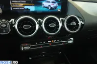 Mercedes-Benz GLA 200 (Clasa GLA) din 2020 cu 89.300 km - oferta MER235743 - foto 26