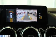 Mercedes-Benz GLA 200 (Clasa GLA) din 2020 cu 89.300 km - oferta MER235743 - foto 27