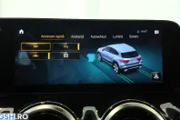 Mercedes-Benz GLA 200 (Clasa GLA) din 2020 cu 89.300 km - oferta MER235743 - foto 28