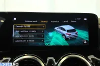 Mercedes-Benz GLA 200 (Clasa GLA) din 2020 cu 89.300 km - oferta MER235743 - foto 29