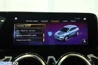 Mercedes-Benz GLA 200 (Clasa GLA) din 2020 cu 89.300 km - oferta MER235743 - foto 30