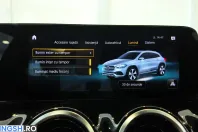 Mercedes-Benz GLA 200 (Clasa GLA) din 2020 cu 89.300 km - oferta MER235743 - foto 31