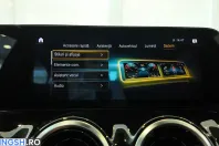 Mercedes-Benz GLA 200 (Clasa GLA) din 2020 cu 89.300 km - oferta MER235743 - foto 32