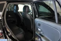 Mercedes-Benz GLA 200 (Clasa GLA) din 2020 cu 89.300 km - oferta MER235743 - foto 35