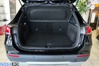 Mercedes-Benz GLA 200 (Clasa GLA) din 2020 cu 89.300 km - oferta MER235743 - foto 36