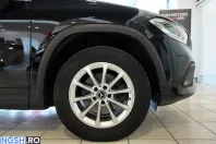 Mercedes-Benz GLA 200 (Clasa GLA) din 2020 cu 89.300 km - oferta MER235743 - foto 37