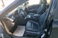 Toyota RAV4 din 2021 cu 110.523 km - oferta TOY235744 - foto 9