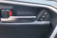 Toyota RAV4 din 2021 cu 110.523 km - oferta TOY235744 - foto 10