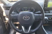 Toyota RAV4 din 2021 cu 110.523 km - oferta TOY235744 - foto 14