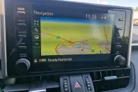 Toyota RAV4 din 2021 cu 110.523 km - oferta TOY235744 - foto 18