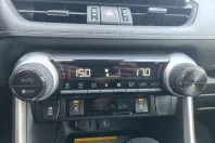 Toyota RAV4 din 2021 cu 110.523 km - oferta TOY235744 - foto 20
