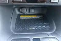 Toyota RAV4 din 2021 cu 110.523 km - oferta TOY235744 - foto 21