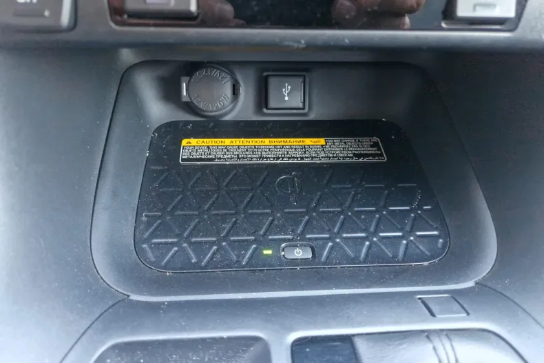 Toyota RAV4 din 2021 cu 110.523 km - oferta TOY235744 - foto 21