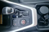 Toyota RAV4 din 2021 cu 110.523 km - oferta TOY235744 - foto 22