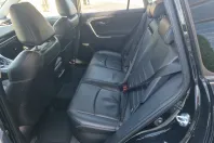 Toyota RAV4 din 2021 cu 110.523 km - oferta TOY235744 - foto 23