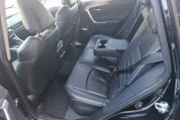 Toyota RAV4 din 2021 cu 110.523 km - oferta TOY235744 - foto 24