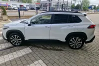 Toyota Corolla Cross din 2024 cu 44.878 km - oferta TOY235745 - foto 5