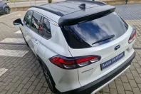 Toyota Corolla Cross din 2024 cu 44.878 km - oferta TOY235745 - foto 8