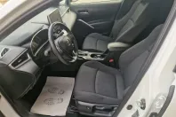 Toyota Corolla Cross din 2024 cu 44.878 km - oferta TOY235745 - foto 9