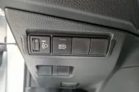 Toyota Corolla Cross din 2024 cu 44.878 km - oferta TOY235745 - foto 10