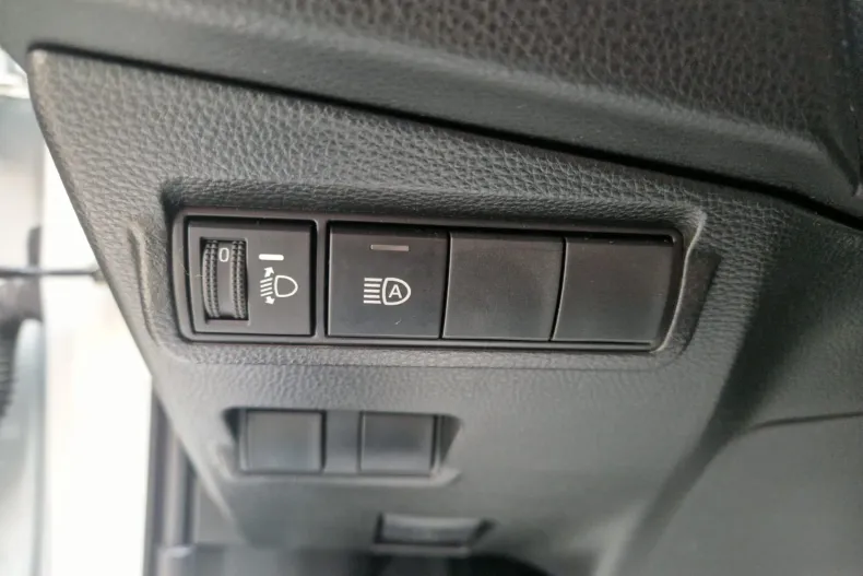 Toyota Corolla Cross din 2024 cu 44.878 km - oferta TOY235745 - foto 10