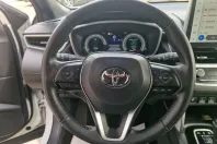 Toyota Corolla Cross din 2024 cu 44.878 km - oferta TOY235745 - foto 12