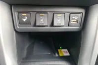 Toyota Corolla Cross din 2024 cu 44.878 km - oferta TOY235745 - foto 21