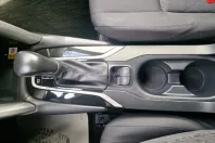 Toyota Corolla Cross din 2024 cu 44.878 km - oferta TOY235745 - foto 22