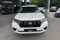 Toyota Land Cruiser din 2022 cu 84.200 km - oferta TOY235746 - foto 5