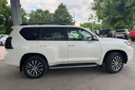 Toyota Land Cruiser din 2022 cu 84.200 km - oferta TOY235746 - foto 7