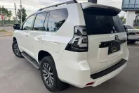 Toyota Land Cruiser din 2022 cu 84.200 km - oferta TOY235746 - foto 10