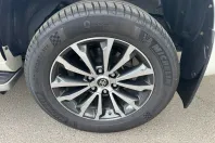Toyota Land Cruiser din 2022 cu 84.200 km - oferta TOY235746 - foto 11