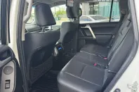 Toyota Land Cruiser din 2022 cu 84.200 km - oferta TOY235746 - foto 15