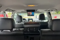 Toyota Land Cruiser din 2022 cu 84.200 km - oferta TOY235746 - foto 18