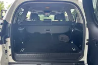 Toyota Land Cruiser din 2022 cu 84.200 km - oferta TOY235746 - foto 19