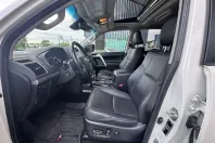 Toyota Land Cruiser din 2022 cu 84.200 km - oferta TOY235746 - foto 23