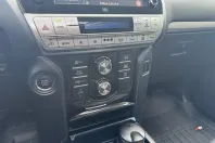 Toyota Land Cruiser din 2022 cu 84.200 km - oferta TOY235746 - foto 27