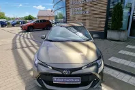 Toyota Corolla din 2021 cu 87.000 km - oferta TOY235747 - foto 2