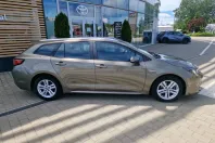 Toyota Corolla din 2021 cu 87.000 km - oferta TOY235747 - foto 4