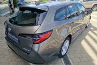 Toyota Corolla din 2021 cu 87.000 km - oferta TOY235747 - foto 6