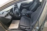 Toyota Corolla din 2021 cu 87.000 km - oferta TOY235747 - foto 9