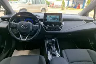 Toyota Corolla din 2021 cu 87.000 km - oferta TOY235747 - foto 10