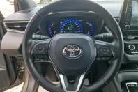 Toyota Corolla din 2021 cu 87.000 km - oferta TOY235747 - foto 11