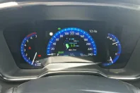 Toyota Corolla din 2021 cu 87.000 km - oferta TOY235747 - foto 12