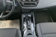 Toyota Corolla din 2021 cu 87.000 km - oferta TOY235747 - foto 13