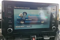 Toyota Corolla din 2021 cu 87.000 km - oferta TOY235747 - foto 15