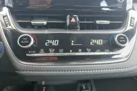 Toyota Corolla din 2021 cu 87.000 km - oferta TOY235747 - foto 17